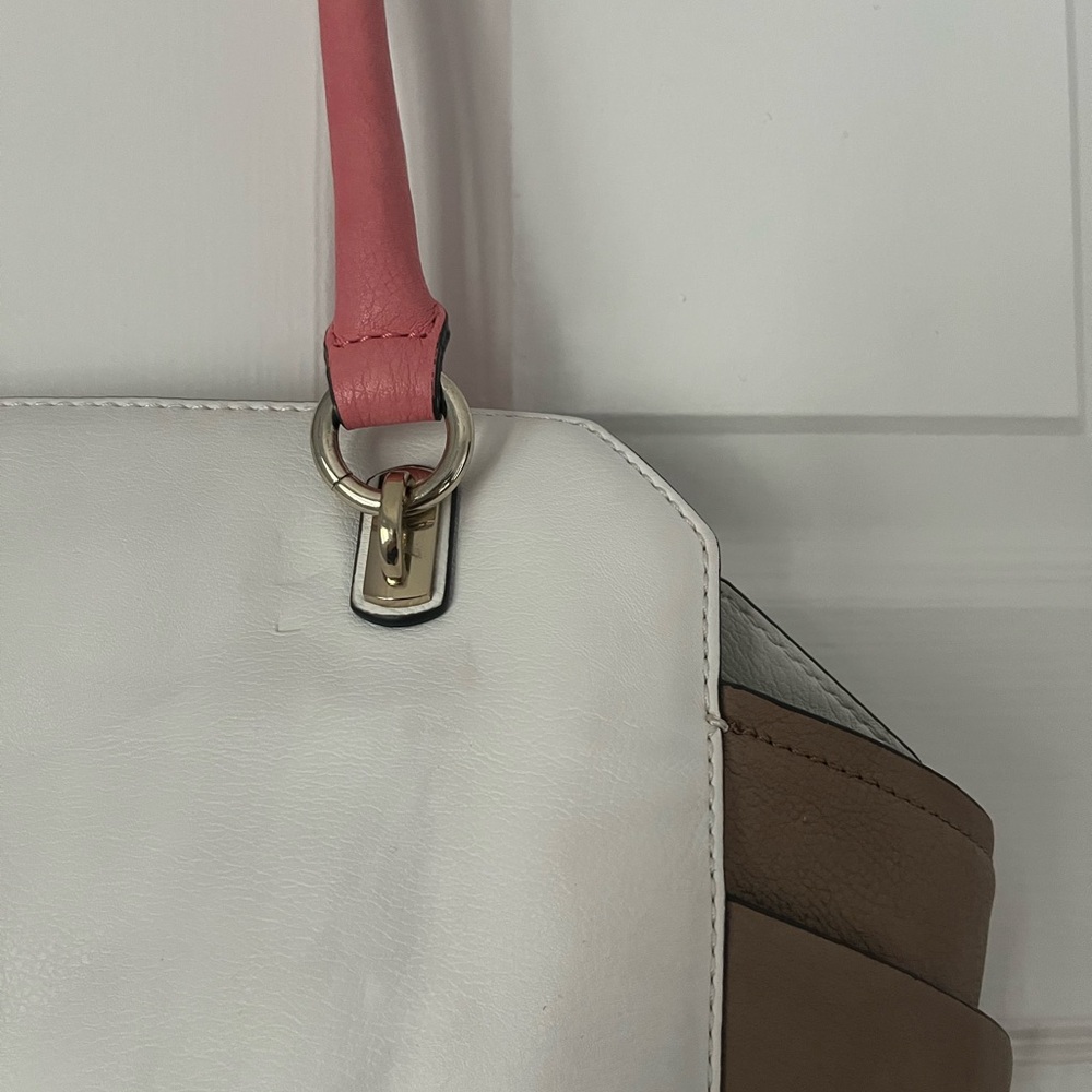 GUESS Shoulder Bag - Picture 8 of 12